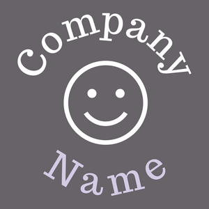 九游体育 (JIUYOU)官方网站APP-精彩体育电竞赛事平台